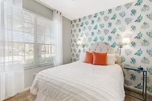 [Address not provided], Kissimmee, FL 34747 - Photo 12