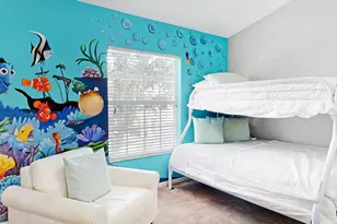 [Address not provided], Kissimmee, FL 34747 - Photo 18