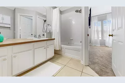 [Address not provided], Kissimmee, FL 34747 - Photo 28