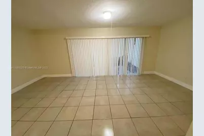 2800 Georgia Avenue #I55, West Palm Beach, FL 33405 - Photo 2