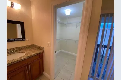 2800 Georgia Avenue #I55, West Palm Beach, FL 33405 - Photo 10