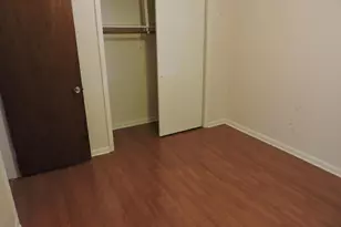 1012 Riverwood Ln, Jupiter, FL 33458 - Photo 10