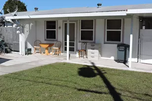 1012 Riverwood Ln, Jupiter, FL 33458 - Photo 14