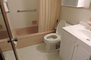 1012 Riverwood Ln, Jupiter, FL 33458 - Photo 8