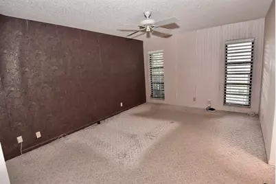 18101 Grove Avenue, Boca Raton, FL 33498 - Photo 28