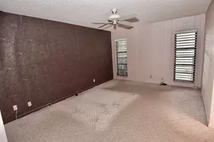 18101 Grove Ave, Boca Raton, FL 33498 - Photo 28