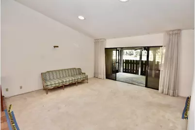 18101 Grove Avenue, Boca Raton, FL 33498 - Photo 4