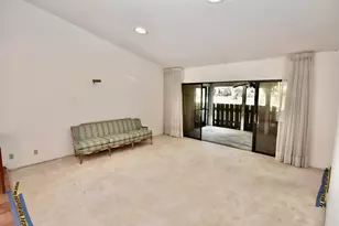 18101 Grove Ave, Boca Raton, FL 33498 - Photo 4