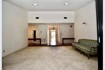 18101 Grove Avenue, Boca Raton, FL 33498 - Photo 2