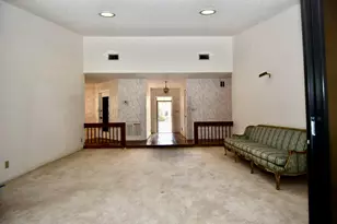 18101 Grove Ave, Boca Raton, FL 33498 - Photo 2