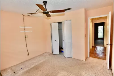 18101 Grove Avenue, Boca Raton, FL 33498 - Photo 24