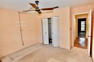 18101 Grove Ave, Boca Raton, FL 33498 - Photo 24