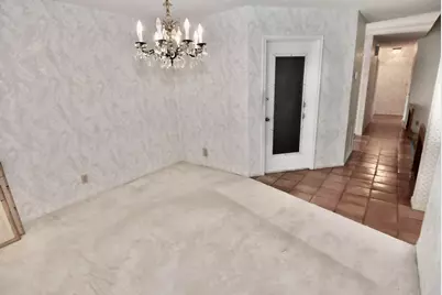 18101 Grove Avenue, Boca Raton, FL 33498 - Photo 8