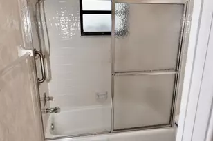 18101 Grove Ave, Boca Raton, FL 33498 - Photo 32