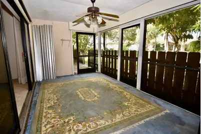 18101 Grove Avenue, Boca Raton, FL 33498 - Photo 16