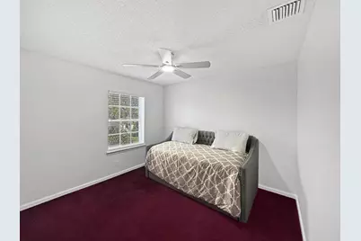 4866 SW 32nd Terrace, Dania Beach, FL 33312 - Photo 20