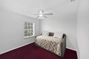 4866 SW 32nd Terrace, Dania Beach, FL 33312 - Photo 20