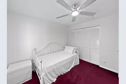 4866 SW 32nd Terrace, Dania Beach, FL 33312 - Photo 24