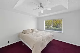 4866 SW 32nd Terrace, Dania Beach, FL 33312 - Photo 16