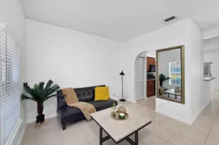 4866 SW 32nd Terrace, Dania Beach, FL 33312 - Photo 4