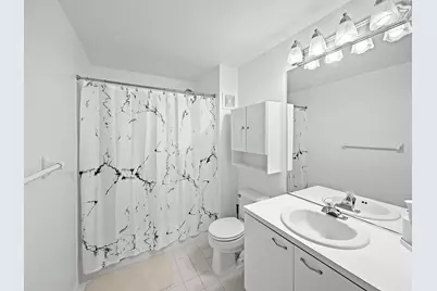 4866 SW 32nd Terrace, Dania Beach, FL 33312 - Photo 22