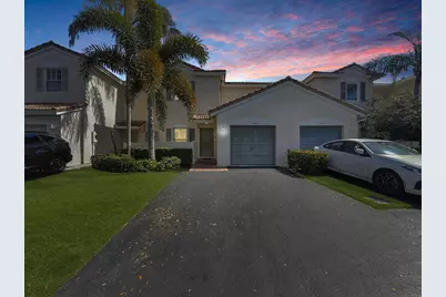 4866 SW 32nd Terrace, Dania Beach, FL 33312 - Photo 2