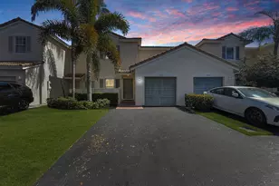 4866 SW 32nd Terrace, Dania Beach, FL 33312 - Photo 2