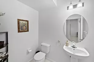 4866 SW 32nd Terrace, Dania Beach, FL 33312 - Photo 8