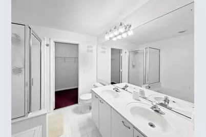 4866 SW 32nd Terrace, Dania Beach, FL 33312 - Photo 18