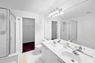 4866 SW 32nd Terrace, Dania Beach, FL 33312 - Photo 18