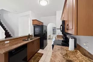 4866 SW 32nd Terrace, Dania Beach, FL 33312 - Photo 6