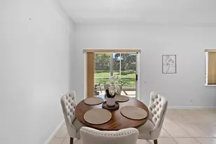 4866 SW 32nd Terrace, Dania Beach, FL 33312 - Photo 10