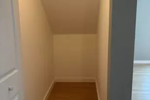 1611 SE Pomeroy St, Stuart, FL 34997 - Photo 16