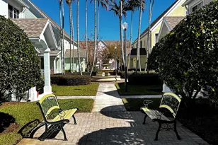 1611 SE Pomeroy St, Stuart, FL 34997 - Photo 18