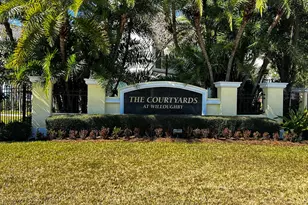 1611 SE Pomeroy St, Stuart, FL 34997 - Photo 20