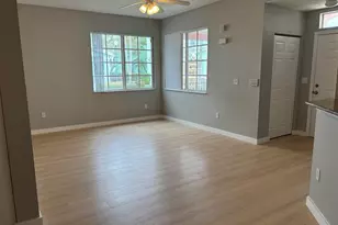 1611 SE Pomeroy St, Stuart, FL 34997 - Photo 8