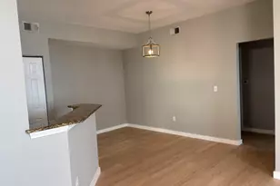 1611 SE Pomeroy St, Stuart, FL 34997 - Photo 6