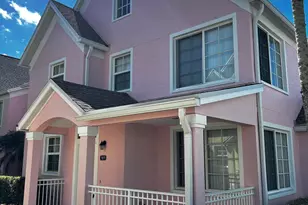 1611 SE Pomeroy St, Stuart, FL 34997 - Photo 1