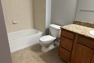 1611 SE Pomeroy St, Stuart, FL 34997 - Photo 14