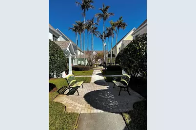 1611 SE Pomeroy Street, Stuart, FL 34997 - Photo 14