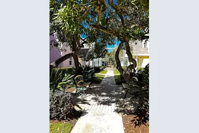 1611 SE Pomeroy Street, Stuart, FL 34997 - Photo 16