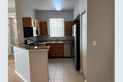 1611 SE Pomeroy Street, Stuart, FL 34997 - Photo 2