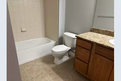 1611 SE Pomeroy Street, Stuart, FL 34997 - Photo 10