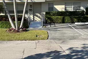 647 Snug Harbor Dr, Boynton Beach, FL 33435 - Photo 18