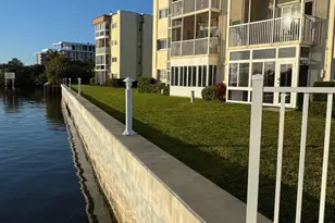 647 Snug Harbor Dr, Boynton Beach, FL 33435 - Photo 22