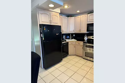 647 Snug Harbor Drive #P2, Boynton Beach, FL 33435 - Photo 10
