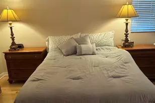 647 Snug Harbor Dr, Boynton Beach, FL 33435 - Photo 14