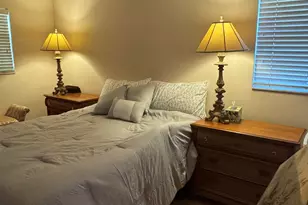 647 Snug Harbor Dr, Boynton Beach, FL 33435 - Photo 18