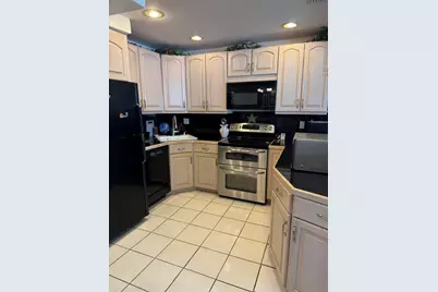 647 Snug Harbor Drive #P2, Boynton Beach, FL 33435 - Photo 4