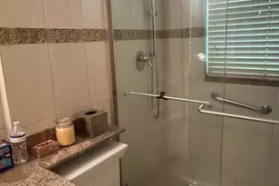 647 Snug Harbor Dr, Boynton Beach, FL 33435 - Photo 16